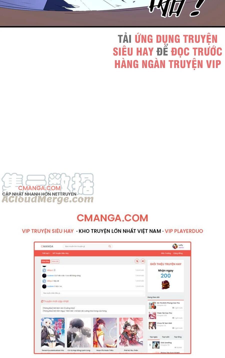 đọc truyện Nguyên Long Chương 86 ảnh 34 tại Thiên Thai Truyện