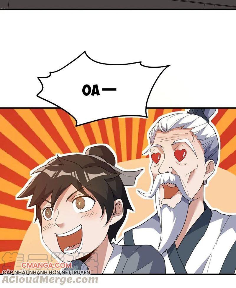 đọc truyện Nguyên Long Chương 86 ảnh 6 tại Thiên Thai Truyện