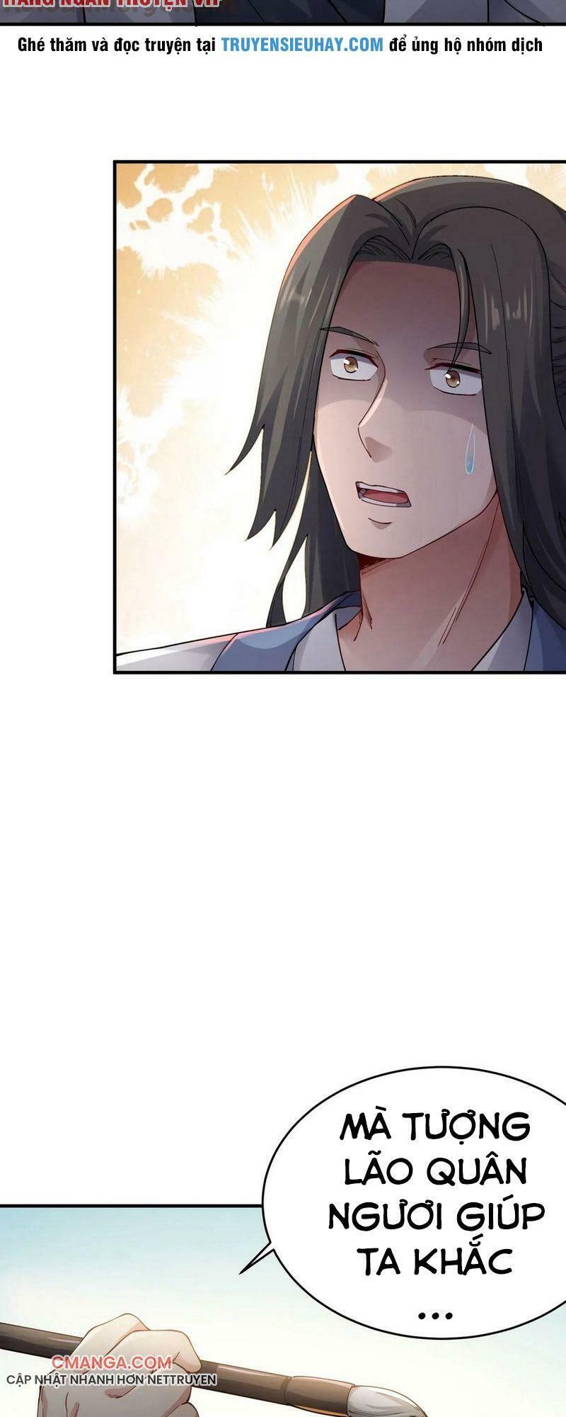 đọc truyện Nguyên Long Chương 87 ảnh 15 tại Thiên Thai Truyện