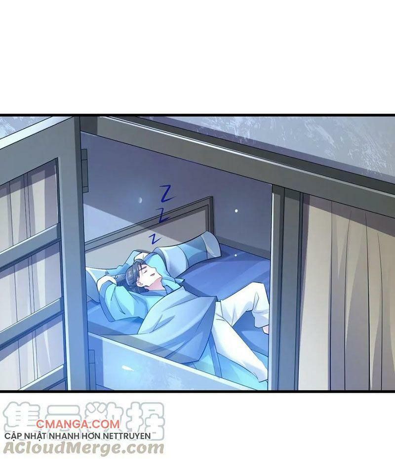 đọc truyện Nguyên Long Chương 88 ảnh 13 tại Thiên Thai Truyện