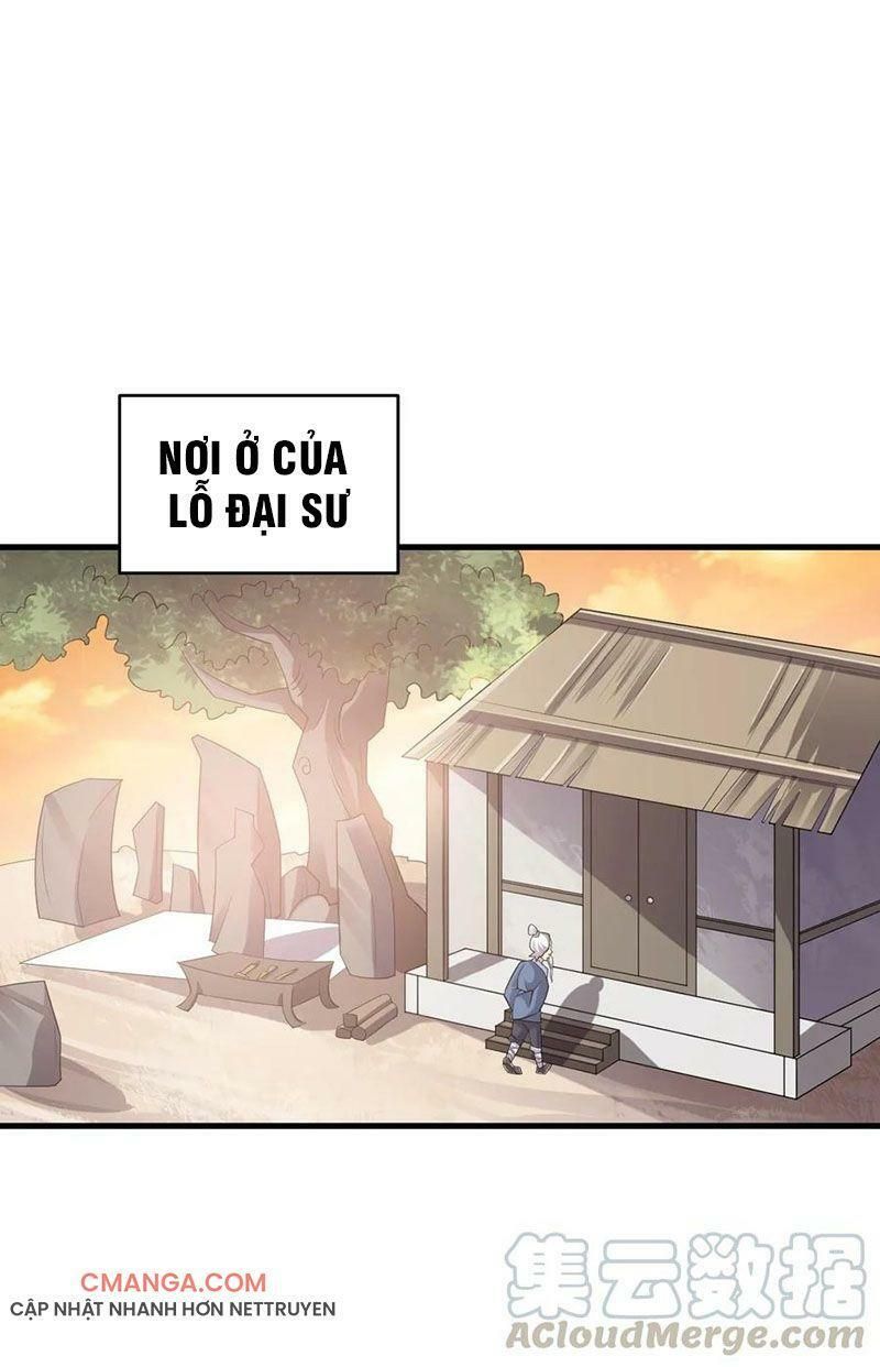 đọc truyện Nguyên Long Chương 88 ảnh 22 tại Thiên Thai Truyện