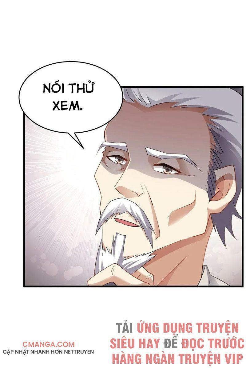 đọc truyện Nguyên Long Chương 88 ảnh 33 tại Thiên Thai Truyện