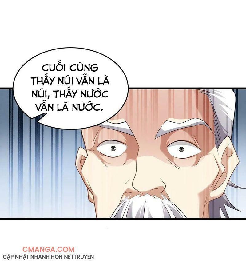 đọc truyện Nguyên Long Chương 88 ảnh 35 tại Thiên Thai Truyện