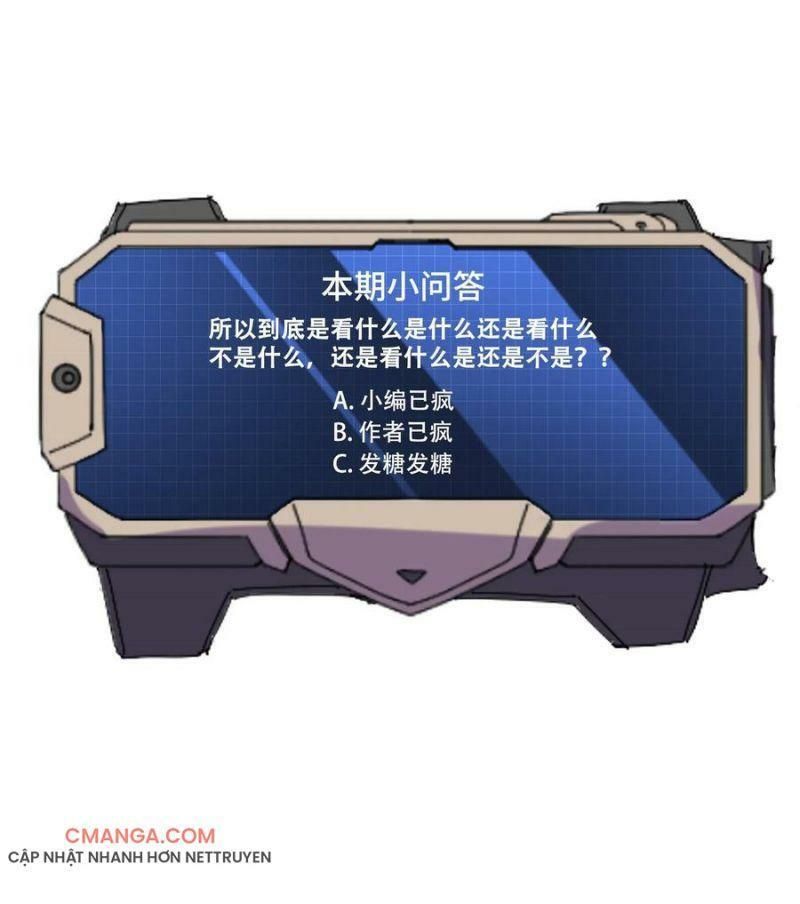 đọc truyện Nguyên Long Chương 88 ảnh 38 tại Thiên Thai Truyện