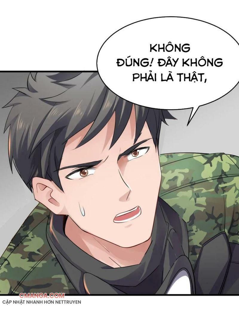 đọc truyện Nguyên Long Chương 88 ảnh 6 tại Thiên Thai Truyện