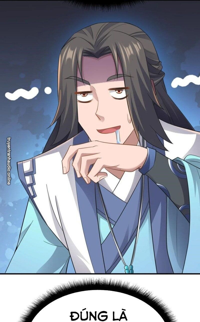 đọc truyện Nguyên Long Chương 89 ảnh 24 tại Thiên Thai Truyện