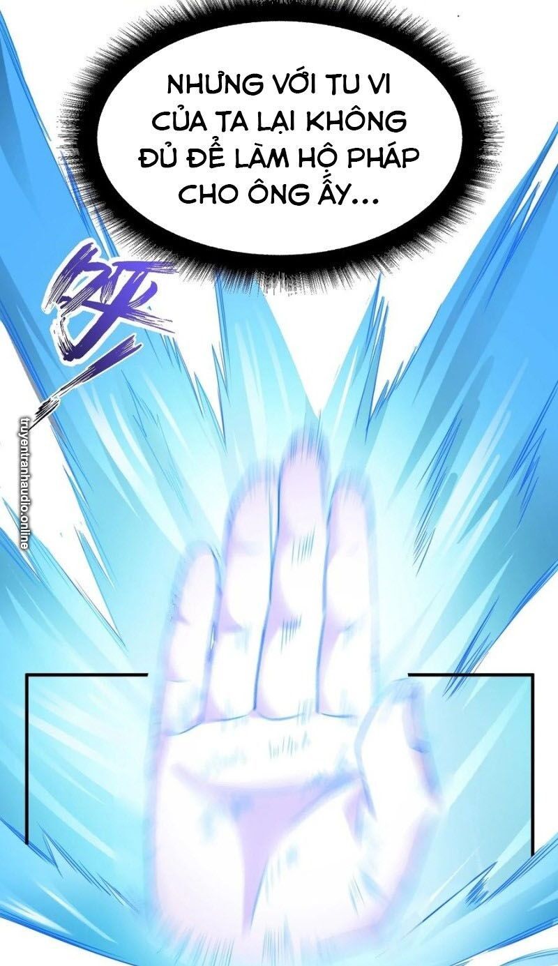 đọc truyện Nguyên Long Chương 89 ảnh 5 tại Thiên Thai Truyện