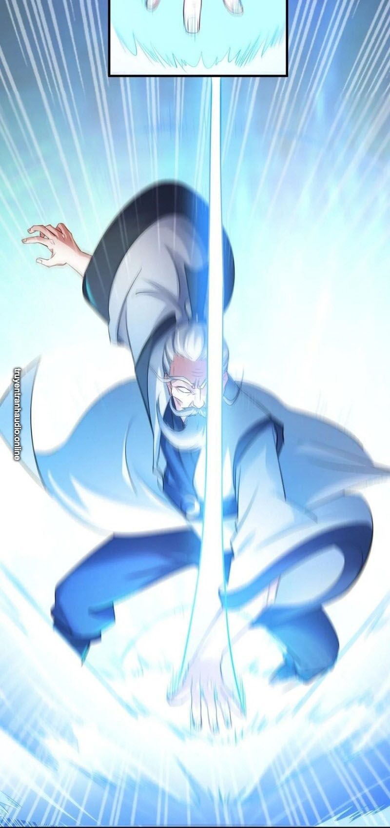 đọc truyện Nguyên Long Chương 89 ảnh 10 tại Thiên Thai Truyện