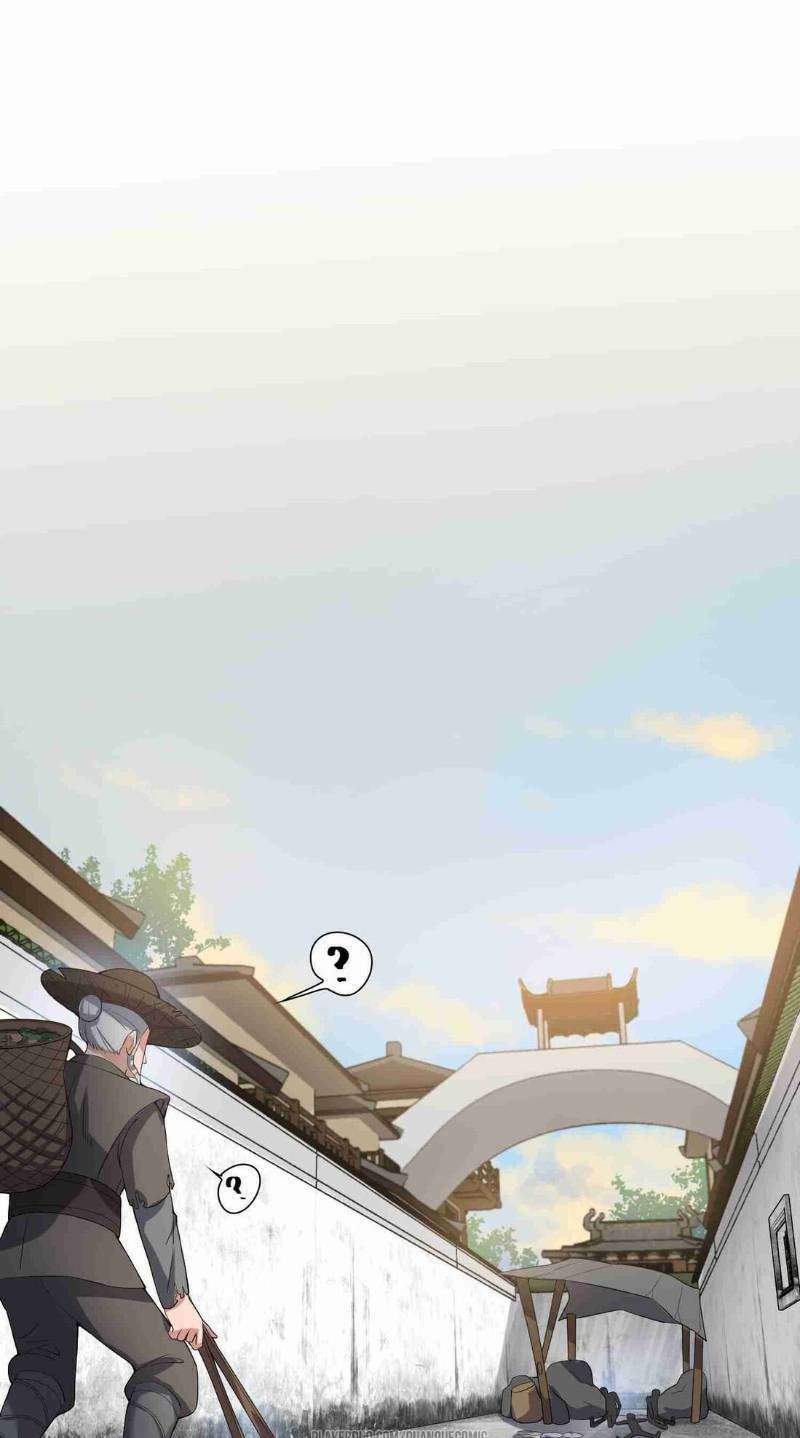 đọc truyện Nguyên Long Chương 9 ảnh 14 tại Thiên Thai Truyện