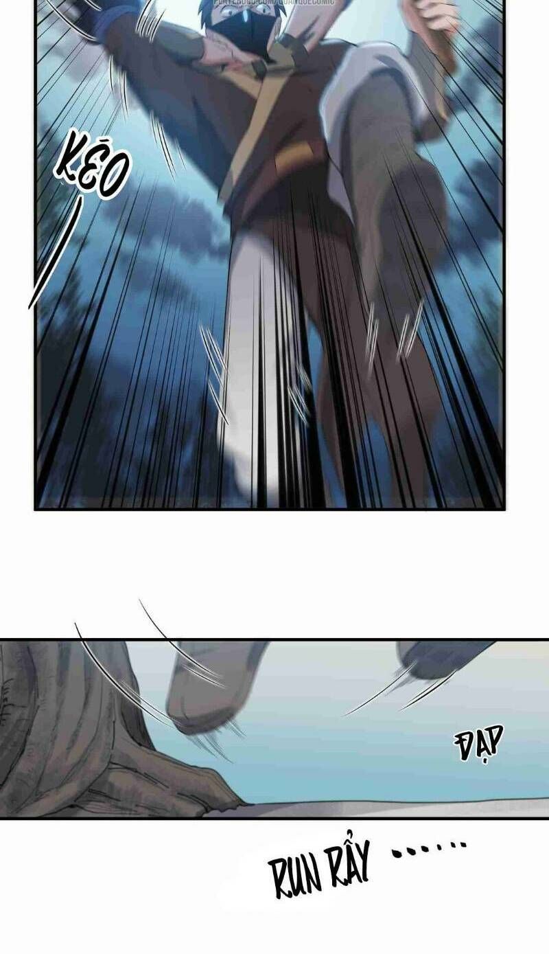 đọc truyện Nguyên Long Chương 9 ảnh 8 tại Thiên Thai Truyện