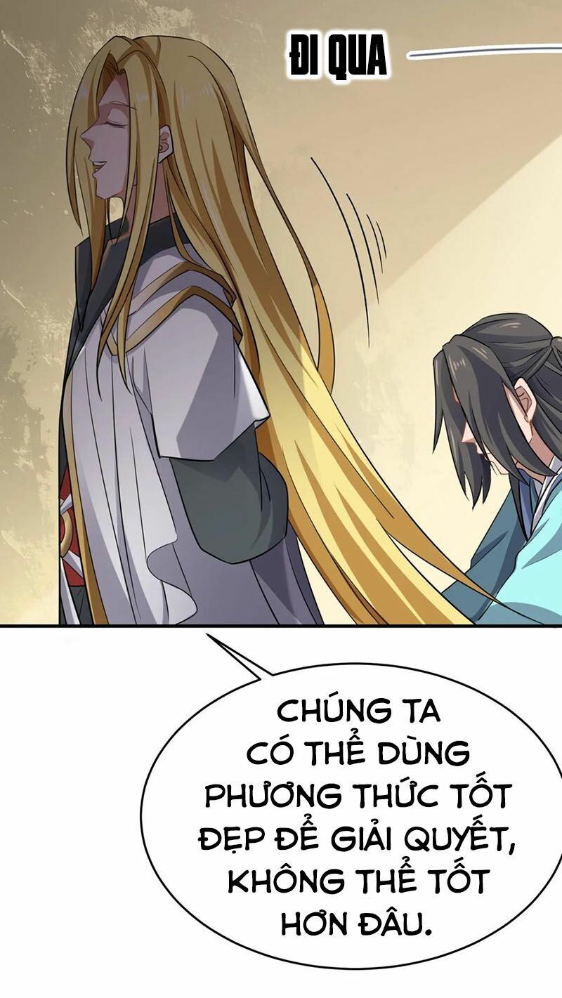 đọc truyện Nguyên Long Chương 90 ảnh 19 tại Thiên Thai Truyện