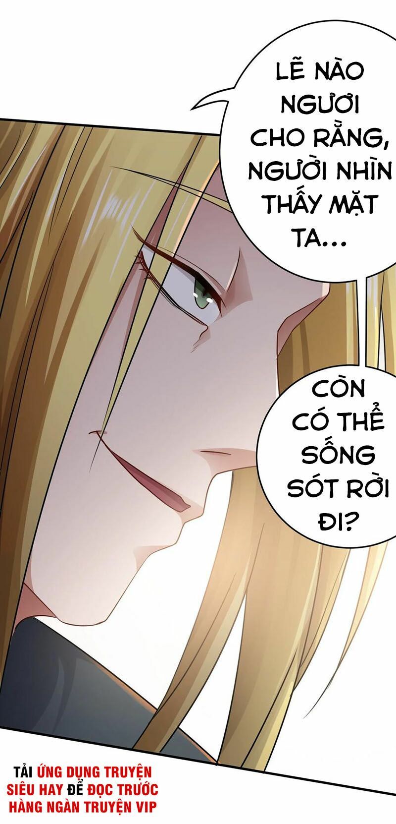 đọc truyện Nguyên Long Chương 90 ảnh 22 tại Thiên Thai Truyện