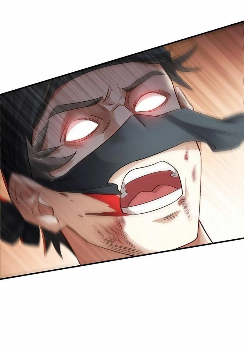 đọc truyện Nguyên Long Chương 90 ảnh 31 tại Thiên Thai Truyện