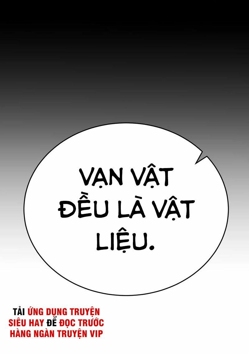 đọc truyện Nguyên Long Chương 90 ảnh 34 tại Thiên Thai Truyện