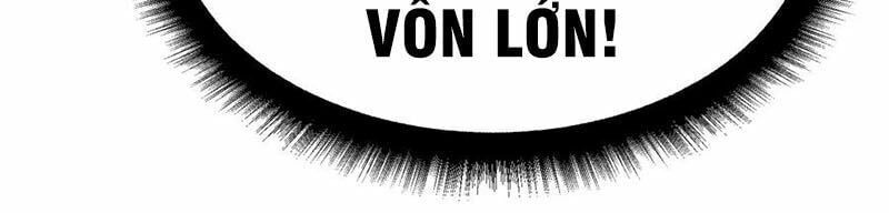 đọc truyện Nguyên Long Chương 90 ảnh 7 tại Thiên Thai Truyện