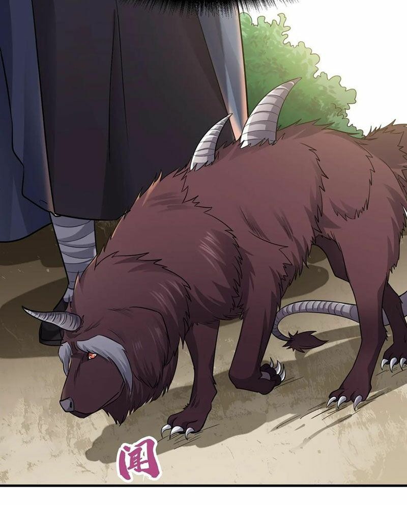 đọc truyện Nguyên Long Chương 90 ảnh 9 tại Thiên Thai Truyện