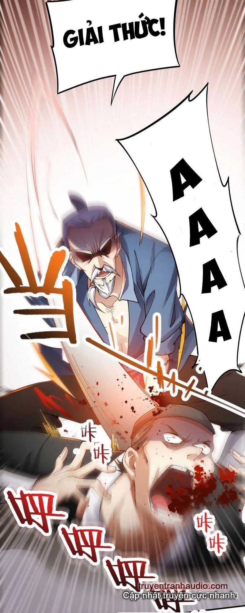 đọc truyện Nguyên Long Chương 91 ảnh 10 tại Thiên Thai Truyện