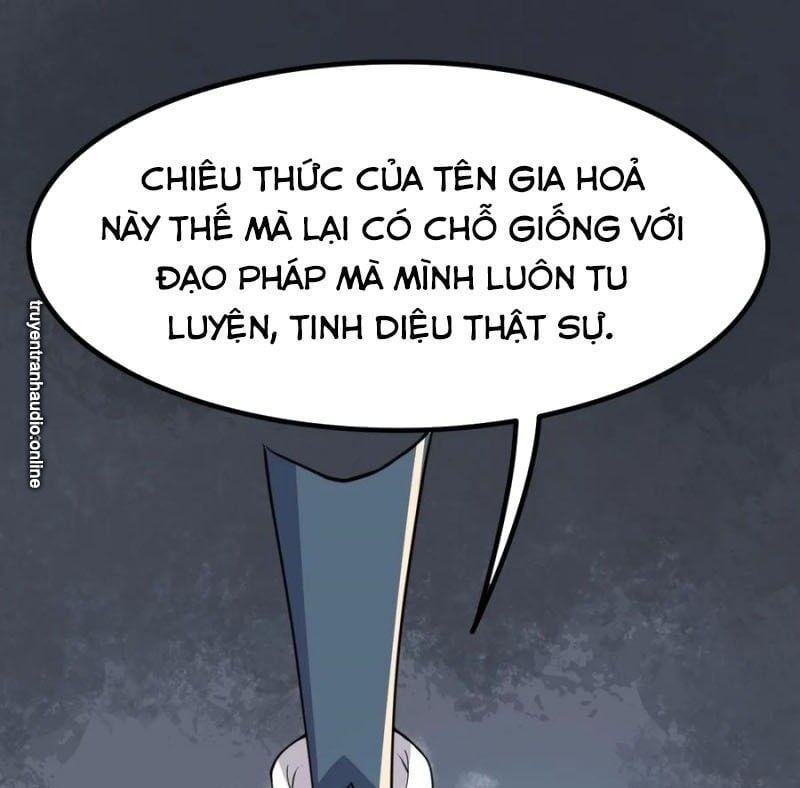 đọc truyện Nguyên Long Chương 92 ảnh 3 tại Thiên Thai Truyện