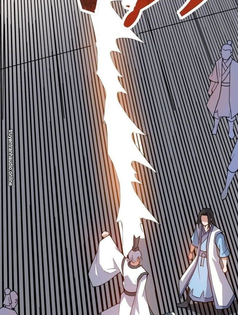 đọc truyện Nguyên Long Chương 92 ảnh 13 tại Thiên Thai Truyện