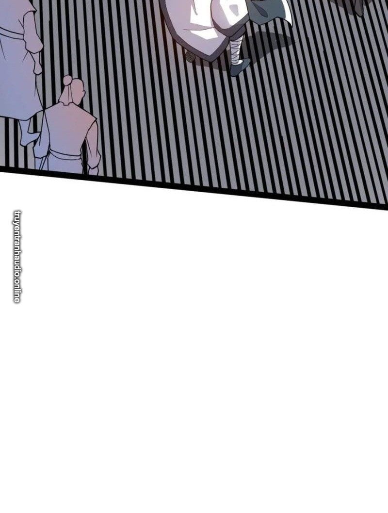 đọc truyện Nguyên Long Chương 92 ảnh 14 tại Thiên Thai Truyện