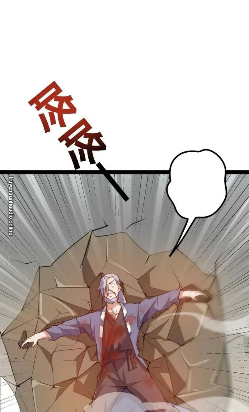 đọc truyện Nguyên Long Chương 92 ảnh 15 tại Thiên Thai Truyện