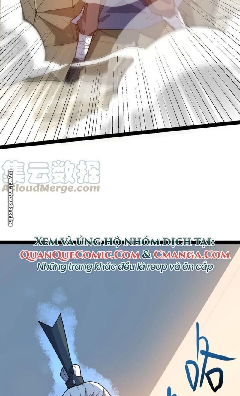 đọc truyện Nguyên Long Chương 92 ảnh 16 tại Thiên Thai Truyện