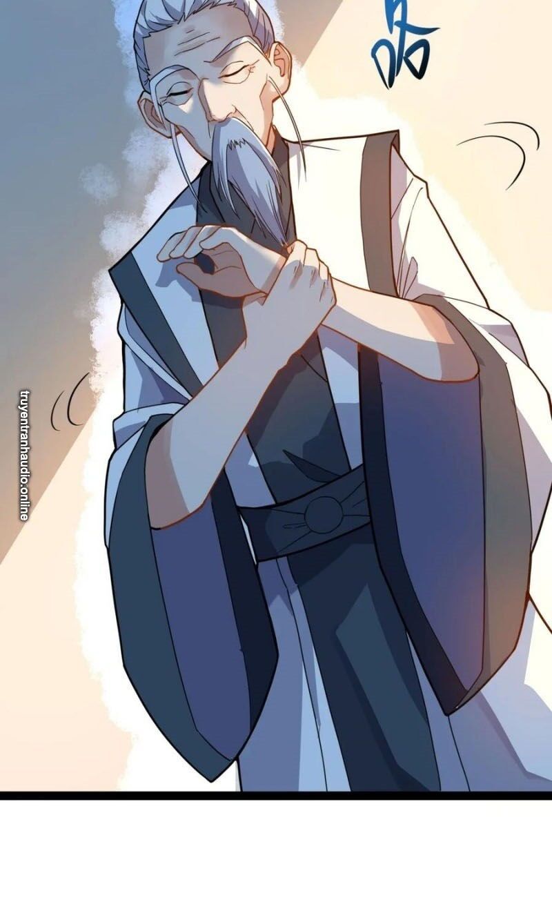 đọc truyện Nguyên Long Chương 92 ảnh 17 tại Thiên Thai Truyện