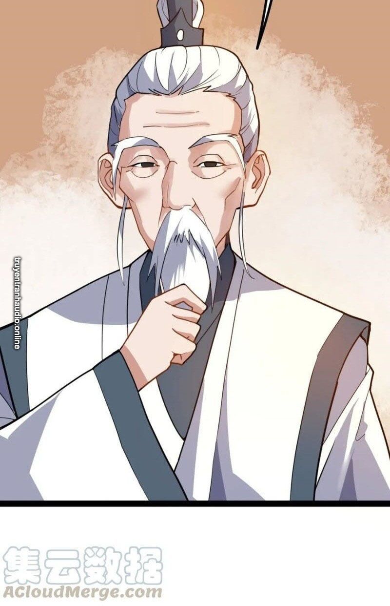 đọc truyện Nguyên Long Chương 92 ảnh 20 tại Thiên Thai Truyện