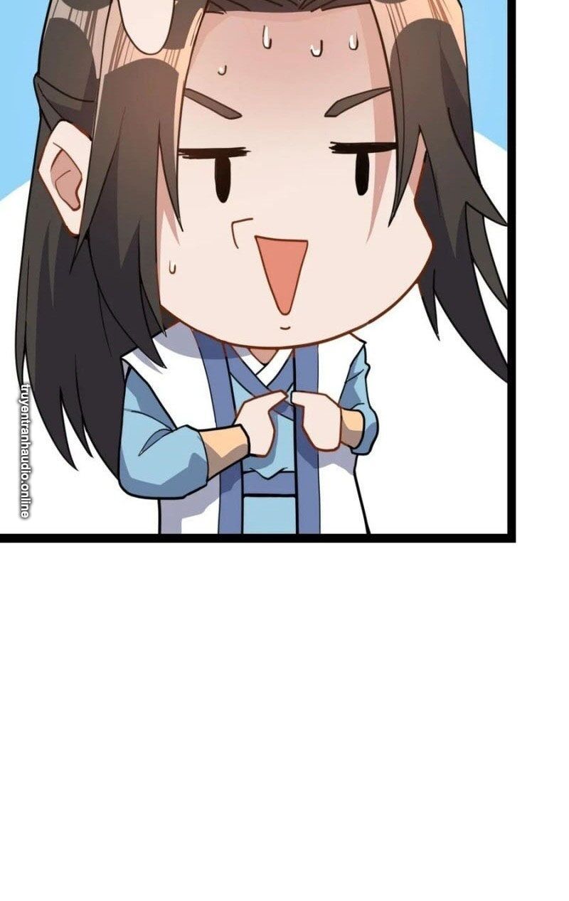 đọc truyện Nguyên Long Chương 92 ảnh 23 tại Thiên Thai Truyện