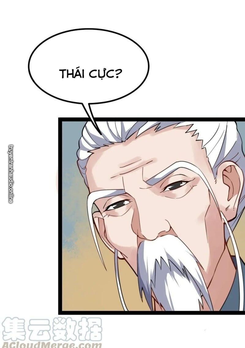 đọc truyện Nguyên Long Chương 92 ảnh 24 tại Thiên Thai Truyện