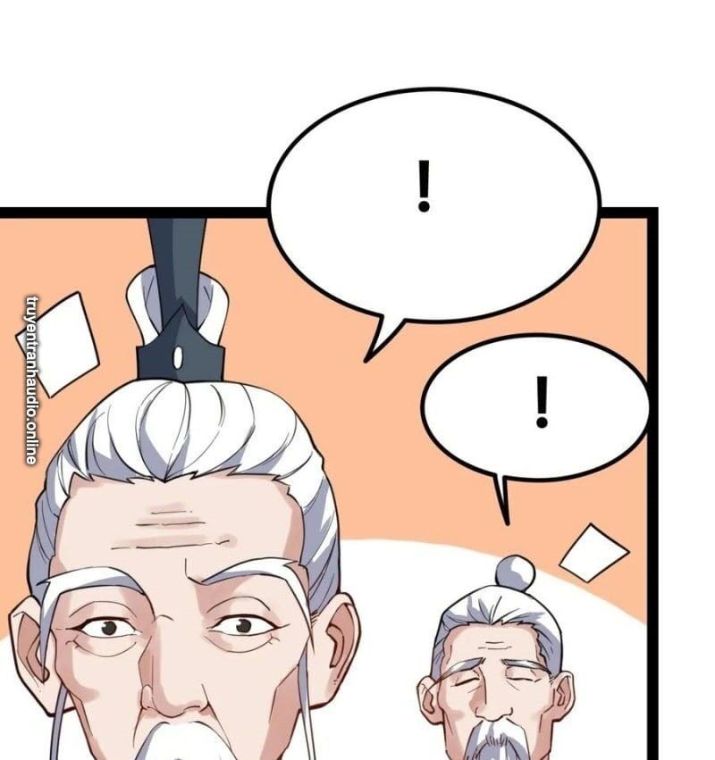 đọc truyện Nguyên Long Chương 92 ảnh 27 tại Thiên Thai Truyện