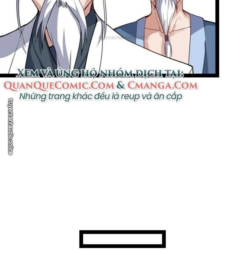 đọc truyện Nguyên Long Chương 92 ảnh 28 tại Thiên Thai Truyện