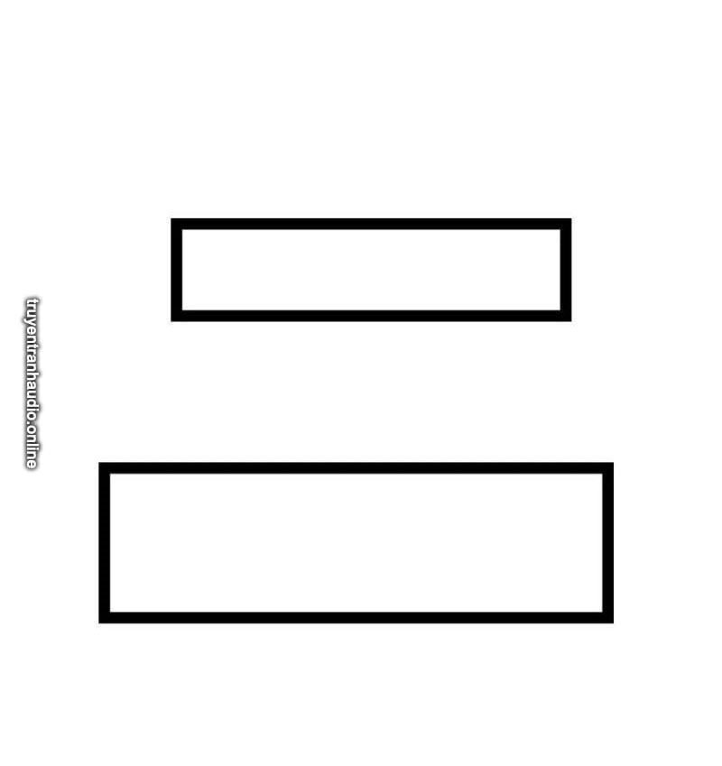 đọc truyện Nguyên Long Chương 92 ảnh 29 tại Thiên Thai Truyện