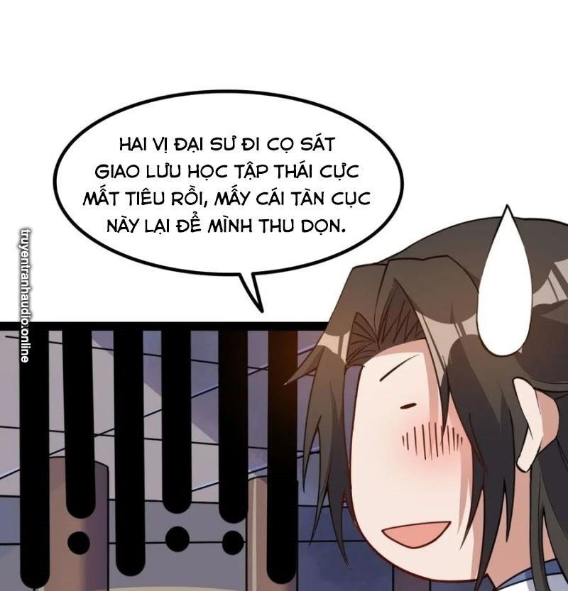 đọc truyện Nguyên Long Chương 92 ảnh 30 tại Thiên Thai Truyện