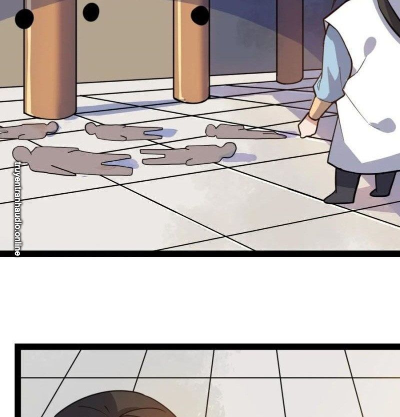 đọc truyện Nguyên Long Chương 92 ảnh 31 tại Thiên Thai Truyện