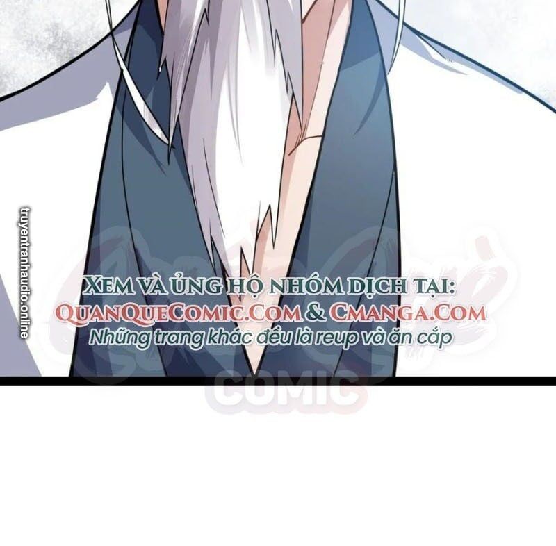 đọc truyện Nguyên Long Chương 92 ảnh 5 tại Thiên Thai Truyện