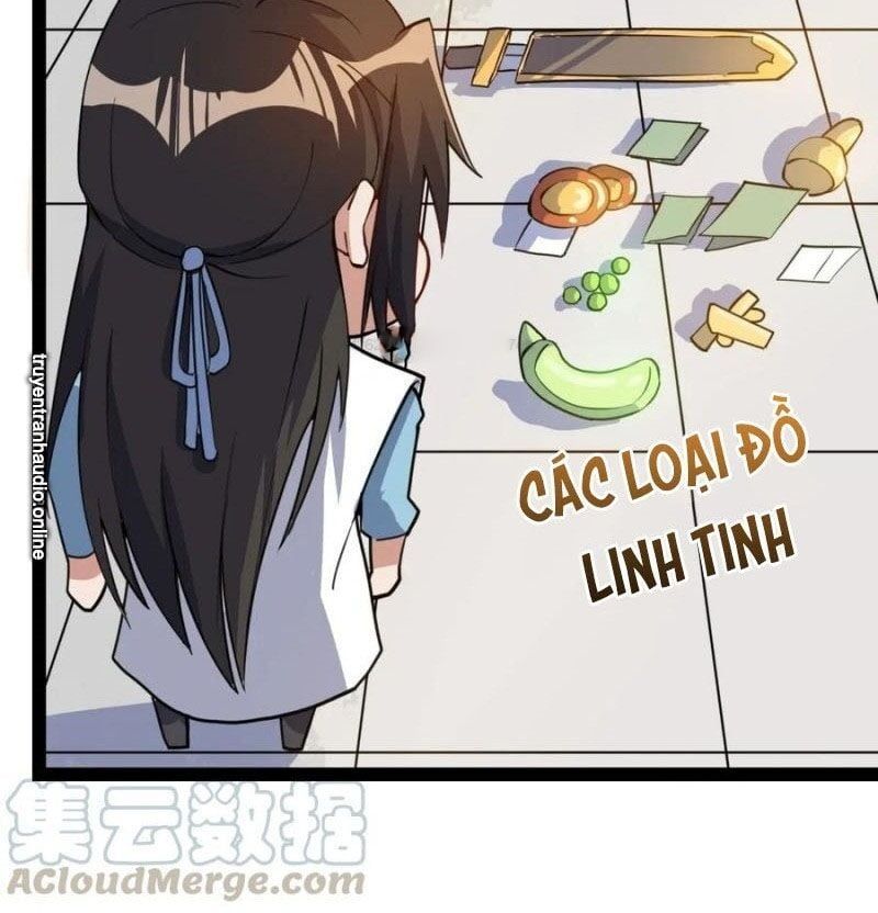 đọc truyện Nguyên Long Chương 92 ảnh 32 tại Thiên Thai Truyện