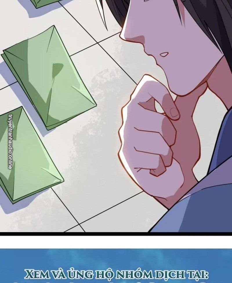 đọc truyện Nguyên Long Chương 92 ảnh 34 tại Thiên Thai Truyện