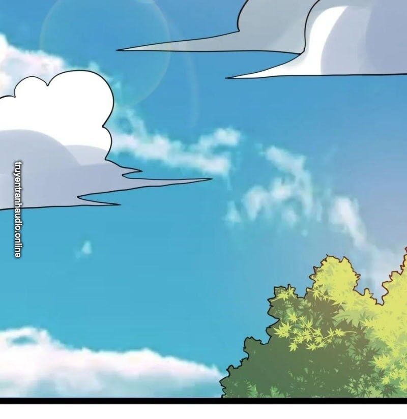 đọc truyện Nguyên Long Chương 92 ảnh 36 tại Thiên Thai Truyện