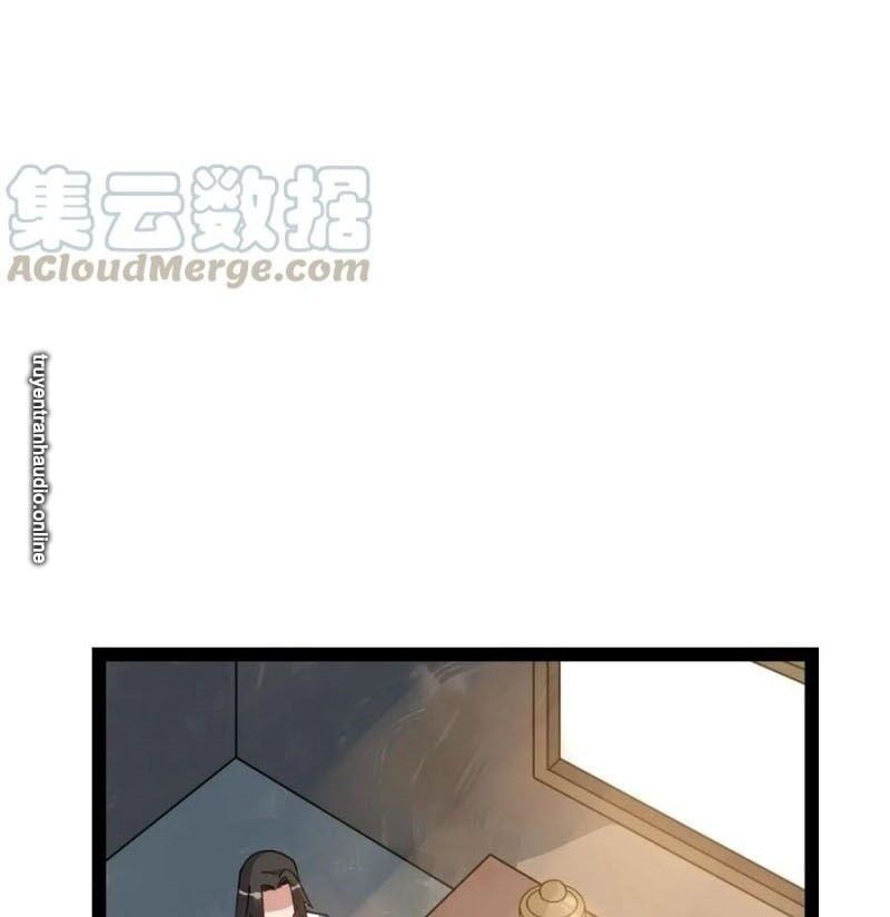 đọc truyện Nguyên Long Chương 92 ảnh 37 tại Thiên Thai Truyện