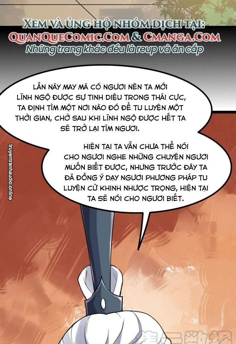 đọc truyện Nguyên Long Chương 92 ảnh 40 tại Thiên Thai Truyện