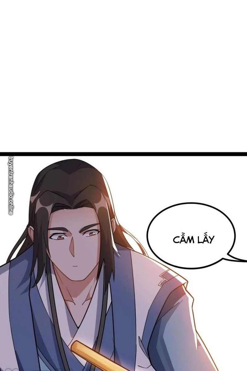 đọc truyện Nguyên Long Chương 92 ảnh 43 tại Thiên Thai Truyện