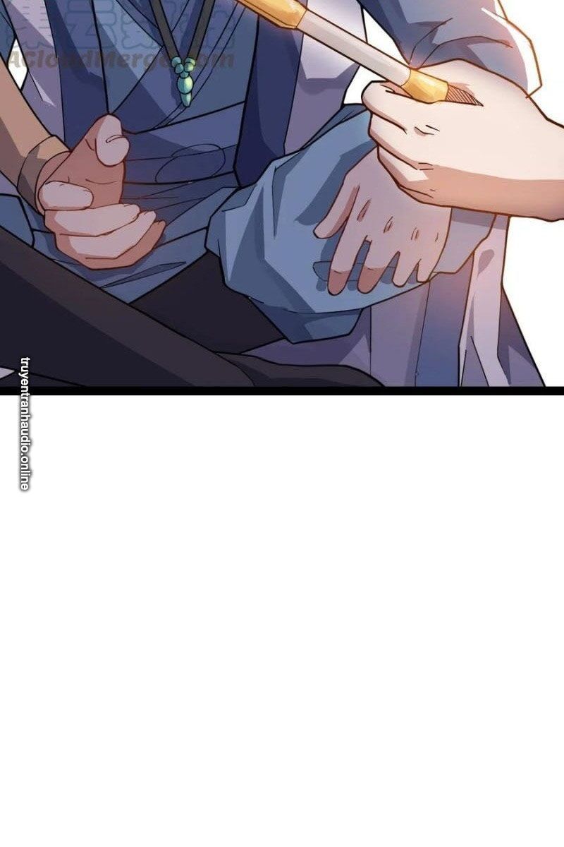 đọc truyện Nguyên Long Chương 92 ảnh 44 tại Thiên Thai Truyện