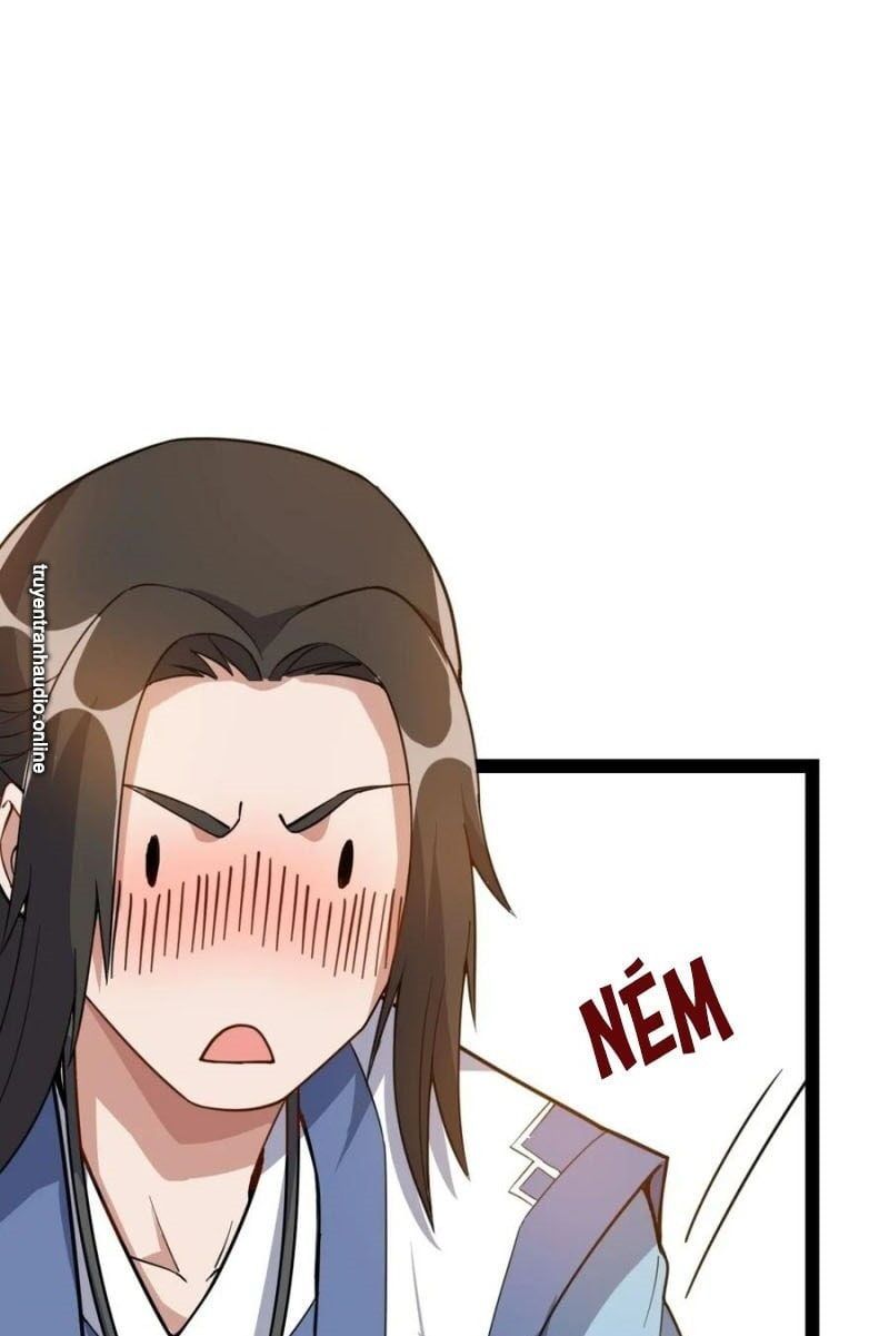 đọc truyện Nguyên Long Chương 92 ảnh 45 tại Thiên Thai Truyện