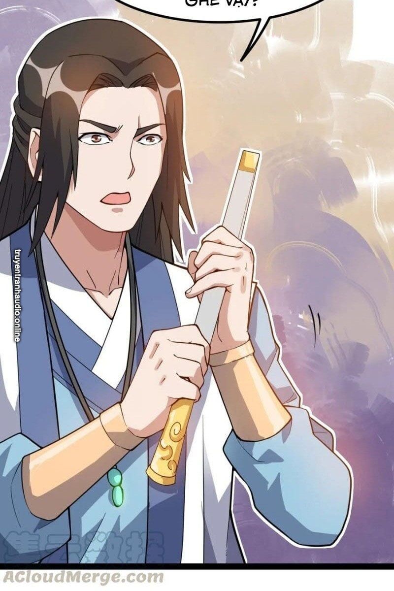 đọc truyện Nguyên Long Chương 92 ảnh 47 tại Thiên Thai Truyện