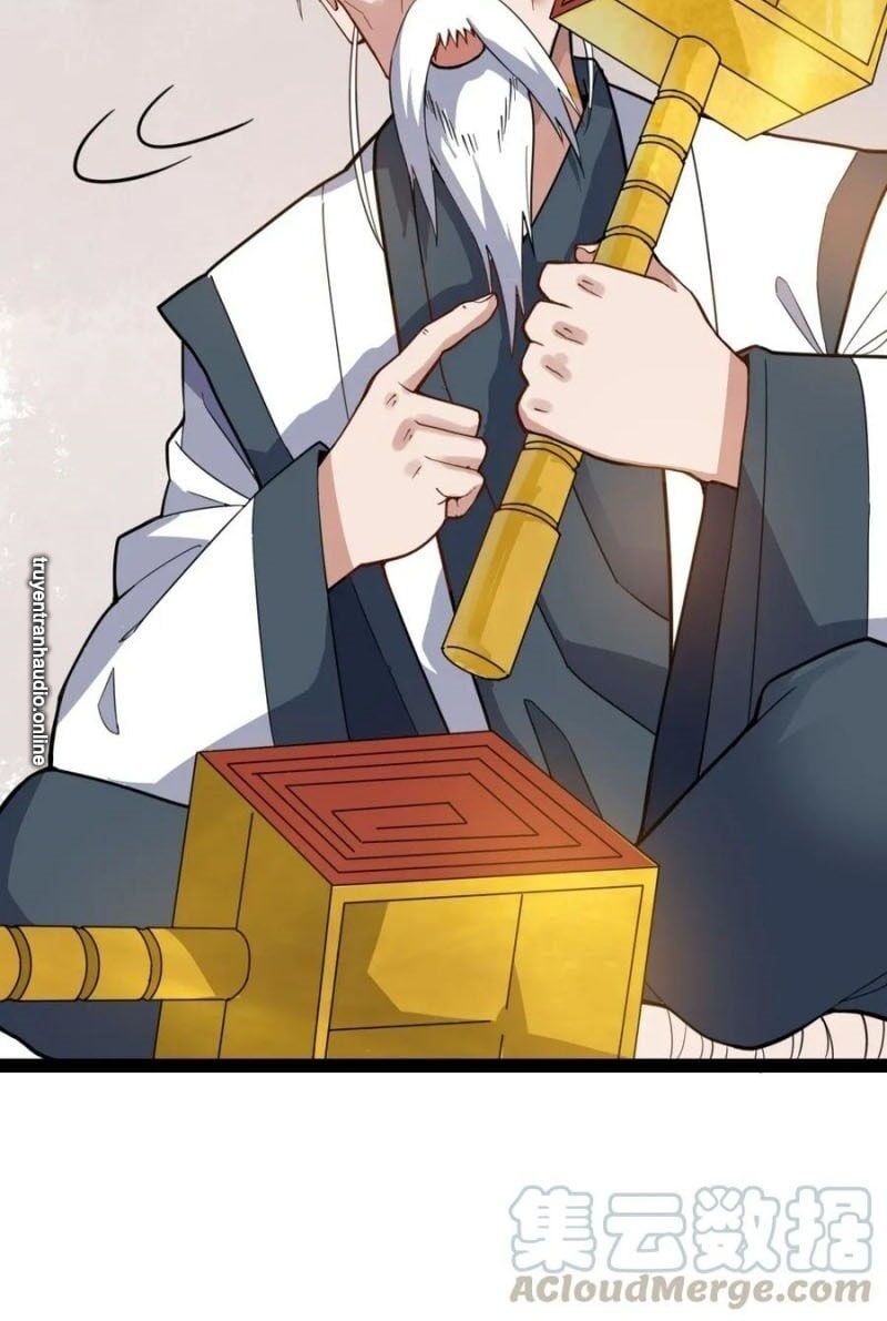 đọc truyện Nguyên Long Chương 92 ảnh 50 tại Thiên Thai Truyện