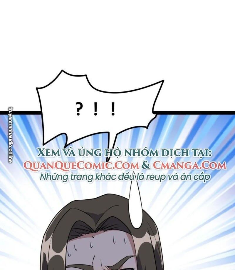 đọc truyện Nguyên Long Chương 92 ảnh 51 tại Thiên Thai Truyện