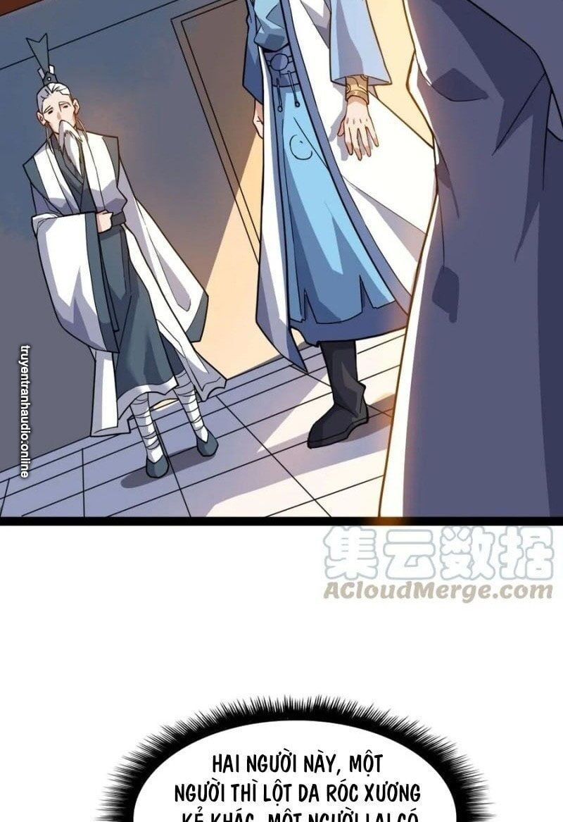 đọc truyện Nguyên Long Chương 92 ảnh 7 tại Thiên Thai Truyện