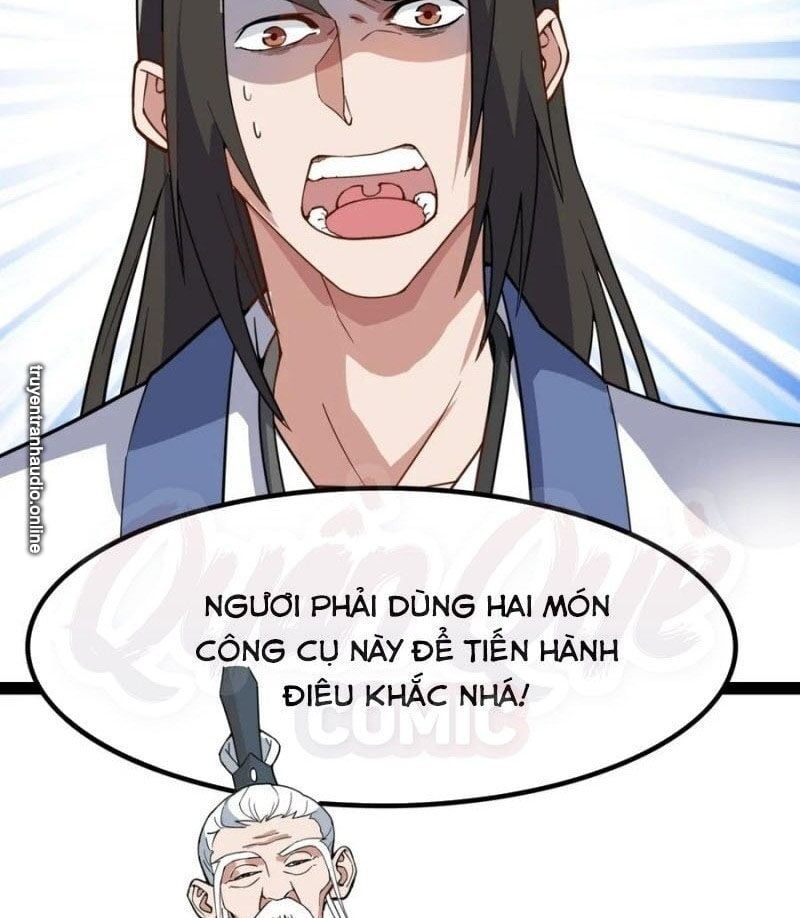 đọc truyện Nguyên Long Chương 92 ảnh 52 tại Thiên Thai Truyện