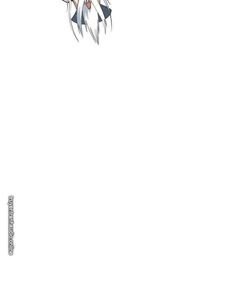 đọc truyện Nguyên Long Chương 92 ảnh 53 tại Thiên Thai Truyện